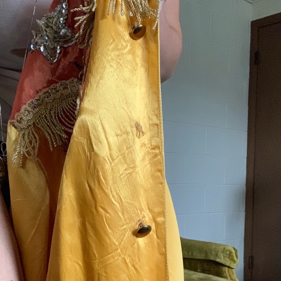 VTG Broadway Van Horn & Son Western Shirt - Picture 13 of 14